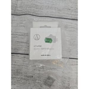 Audio-Technica AUD ATN95E Replacement Stylus